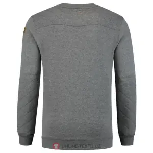 Sweatshirt Tricorp Premium T41 image-1
