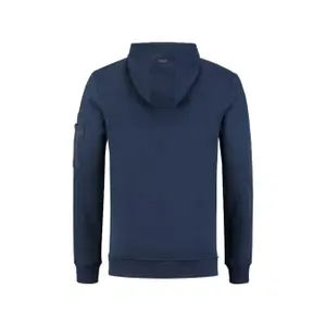 Kapuzensweatshirt Tricorp Premium T42 image-2