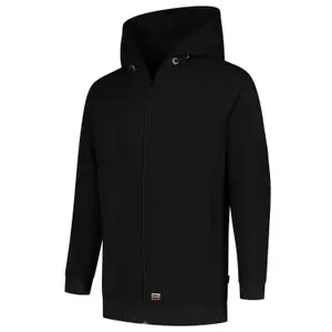Zip-up hoodie Tricorp T44 image-1