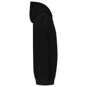 Zip-up hoodie Tricorp T44 image-2