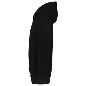 Zip-up hoodie Tricorp T44 image-3