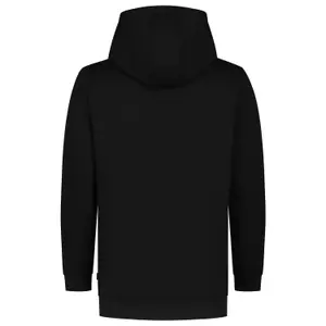 Zip-up hoodie Tricorp T44 image-4