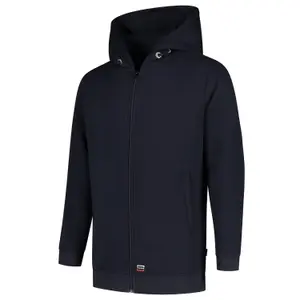 Zip-up hoodie Tricorp T44 image-1