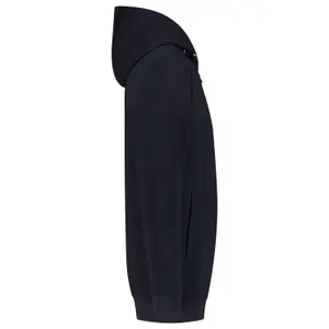Zip-up hoodie Tricorp T44 image-2