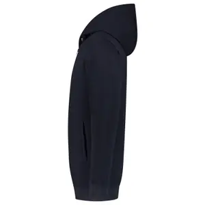 Zip-up hoodie Tricorp T44 image-3