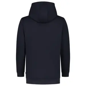 Zip-up hoodie Tricorp T44 image-4