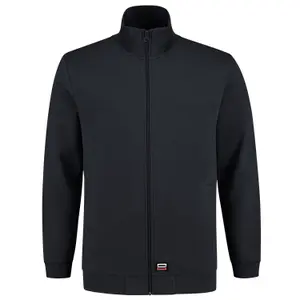 Veste Tricorp T45 image-0