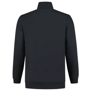 Veste Tricorp T45 image-1
