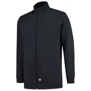 Veste Tricorp T45 image-2