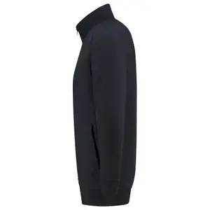Veste Tricorp T45 image-3