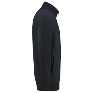 Veste Tricorp T45 image-4