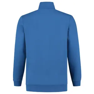 Veste Tricorp T45 image-1