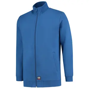 Veste Tricorp T45 image-2