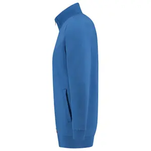 Veste Tricorp T45 image-3