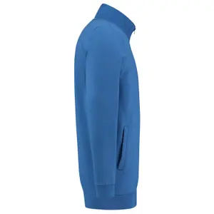 Veste Tricorp T45 image-4