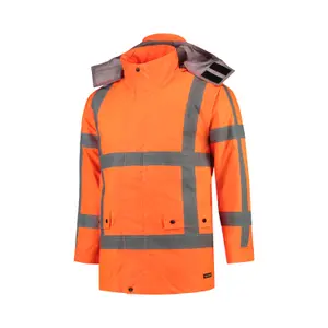 Work jacket Tricorp RWS T50
