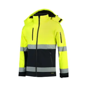 Veste de travail Tricorp T52