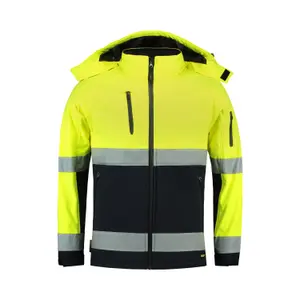 Veste de travail Tricorp T52 image-1