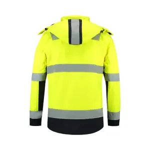 Veste de travail Tricorp T52 image-2