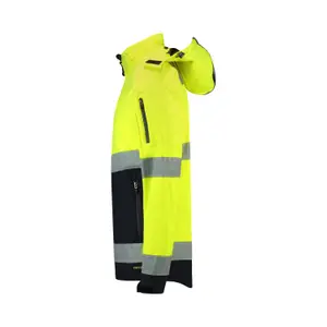 Veste de travail Tricorp T52 image-3