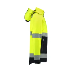 Veste de travail Tricorp T52 image-4