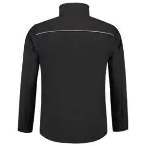 Vesta na práci Tricorp Luxury T53 image-1