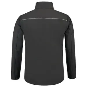 Vesta na práci Tricorp Luxury T53 image-1