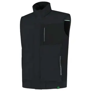 Ärmellose Weste Tricorp Rewear T55 image-0