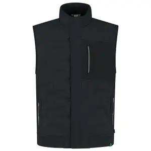 Ärmellose Weste Tricorp Rewear T55 image-1