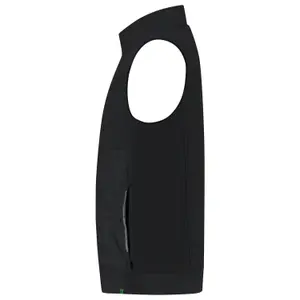 Ärmellose Weste Tricorp Rewear T55 image-2