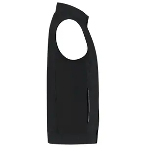 Ärmellose Weste Tricorp Rewear T55 image-3