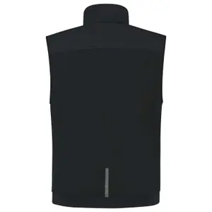 Ärmellose Weste Tricorp Rewear T55 image-4