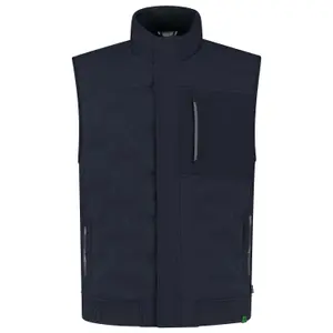 Ärmellose Weste Tricorp Rewear T55 image-1