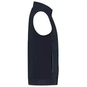 Ärmellose Weste Tricorp Rewear T55 image-3