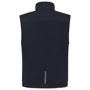 Ärmellose Weste Tricorp Rewear T55 image-4