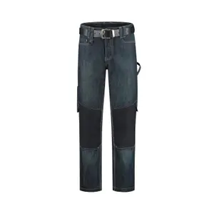 Work jeans Tricorp T60