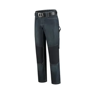 Work jeans Tricorp T60 image-3