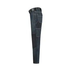 Work jeans Tricorp T60 image-4