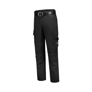 Work Trousers Tricorp T63 image-2