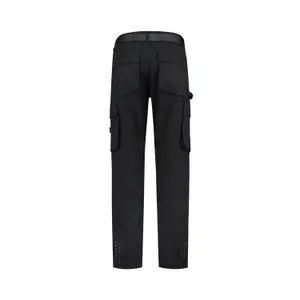 Work Trousers Tricorp T63 image-1