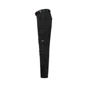 Work Trousers Tricorp T63 image-4