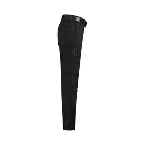 Work Trousers Tricorp T63 image-3