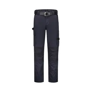 Work Trousers Tricorp T63 image-0