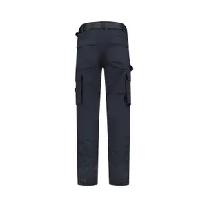 Work Trousers Tricorp T63 image-1