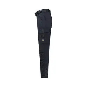 Work Trousers Tricorp T63 image-3