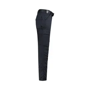 Work Trousers Tricorp T63 image-2