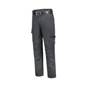 Work Trousers Tricorp T63 image-2