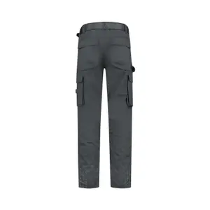 Work Trousers Tricorp T63 image-1