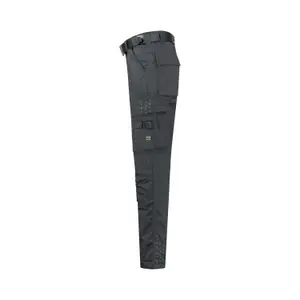 Work Trousers Tricorp T63 image-4