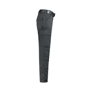 Work Trousers Tricorp T63 image-3